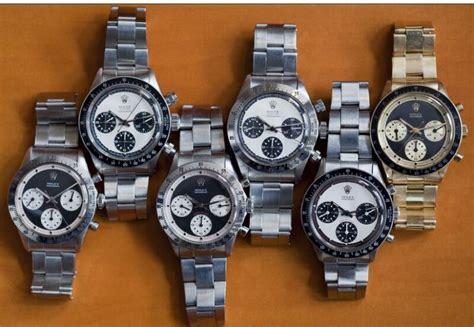 ball fake watches|counterfeit watches in the uk.